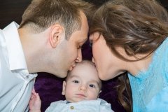 BT4-10-e1582574882925