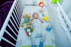 BT4-11-e1582574864664