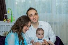 BT4-14-e1582574804966