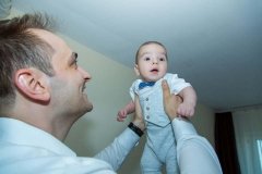 BT4-16-e1582574751663