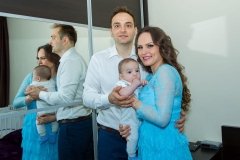 BT4-18-e1582574655500