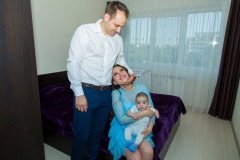 BT4-19-e1582574630127