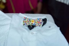 BT4-20-e1582574604885