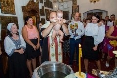 BT4-23-e1582574520718