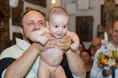 BT4-24-e1582574485843