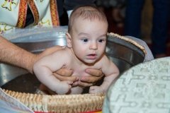 BT4-25-e1582574446955