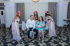 BT4-29-e1582574292404