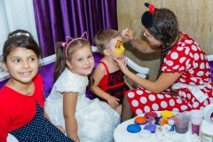 BT4-34-e1582574019547