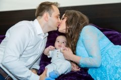 BT4-7-e1582574941168