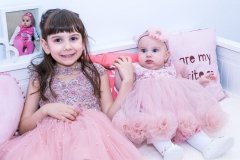 foto-botez-18-min