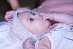 foto-botez-23-min
