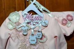 foto-botez-12
