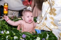 foto-botez-16