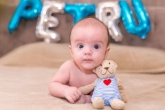 foto-botez-18