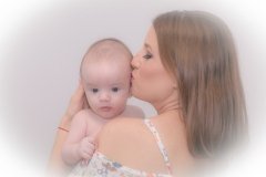 foto-botez-19