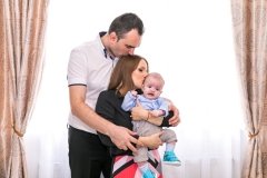 foto-botez-20