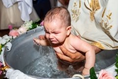 Foto-botez-14
