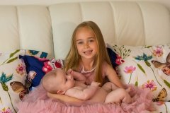Foto-botez-2