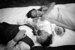 Foto-botez-22