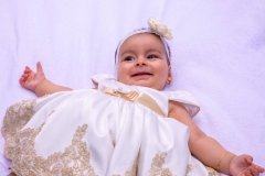 Foto-botez-28