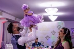 Foto-botez-38