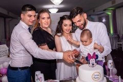Foto-botez-40