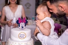 Foto-botez-42