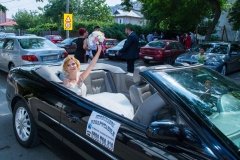 IMG_5210-min-e1582661840670