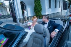 IMG_5214-min-e1582661829980