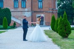 IMG_5359-min-e1582661652586