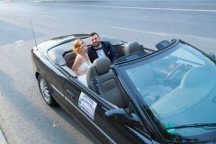 IMG_5375-min-e1582661633130