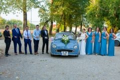 Nunta-Ciprian-Roxana-10