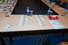 CONFERINTA