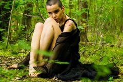 Foto-fashion-11