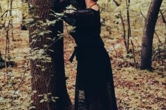 Foto-fashion-13