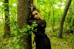 Foto-fashion-14