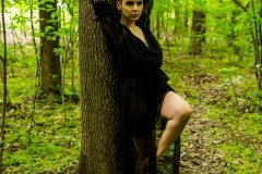 Foto-fashion-17