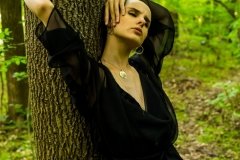 Foto-fashion-18