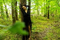 Foto-fashion-19