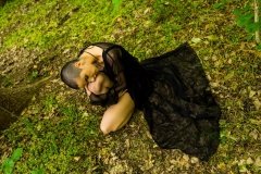 Foto-fashion-2