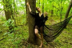 Foto-fashion-21