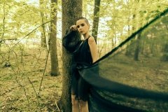 Foto-fashion-22