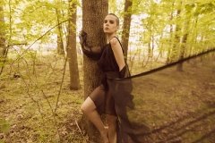Foto-fashion-24