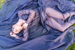 Foto-fashion-26