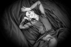 Foto-fashion-27