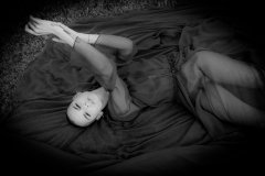 Foto-fashion-32