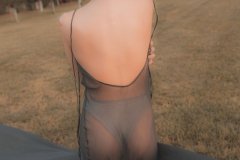 Foto-fashion-35
