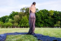 Foto-fashion-37