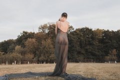Foto-fashion-38