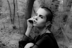 Foto-fashion-5